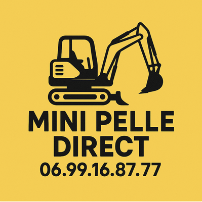 Mini Pelle Direct